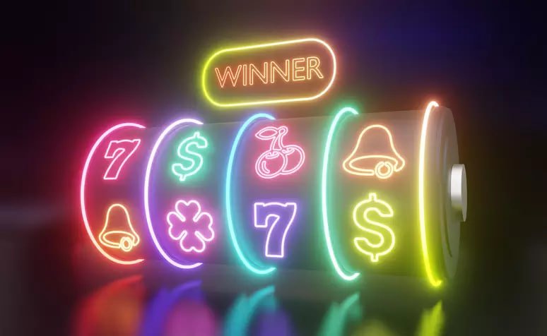 deposit 5k platform dashboard showing football betting, live tables, and slot games