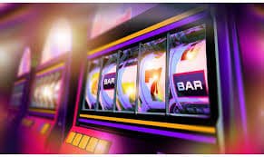 deposit 5k App 