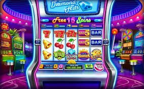 Indonesia Lottery live draw interface on deposit 5k platform