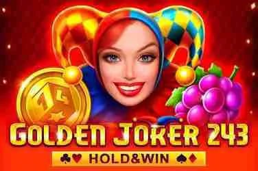 deposit 5k Live Draw broadcast showing real-time draw animation and winning results