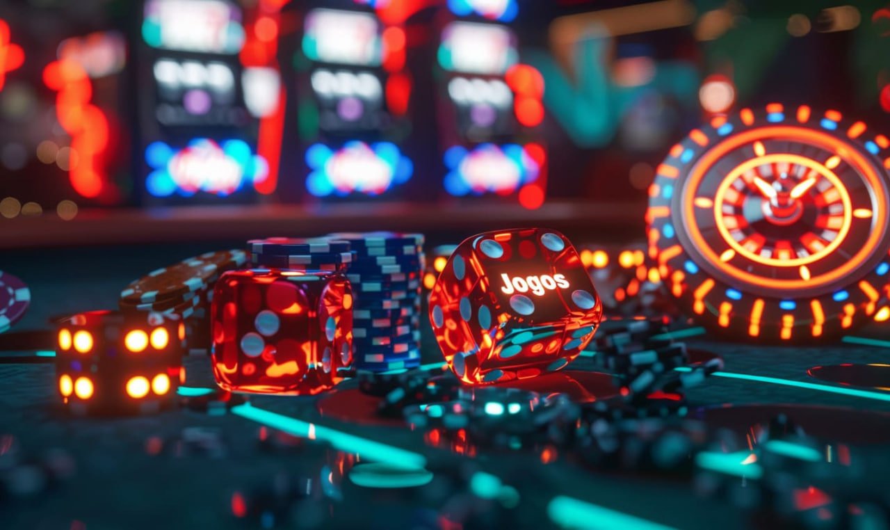 Tarung Mesin match interface on deposit 5k showing two-player head-to-head arena